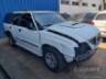 2011 CHEVROLET BLAZER 