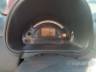 2008 CITROEN C3 
