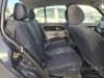 2007 RENAULT CLIO SEDAN 