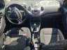 2017 FORD KA 