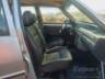 2009 FIAT UNO 