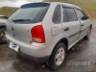 2006 VOLKSWAGEN GOL 
