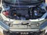2026 FIAT STRADA CD 