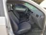 2019 VOLKSWAGEN GOL 
