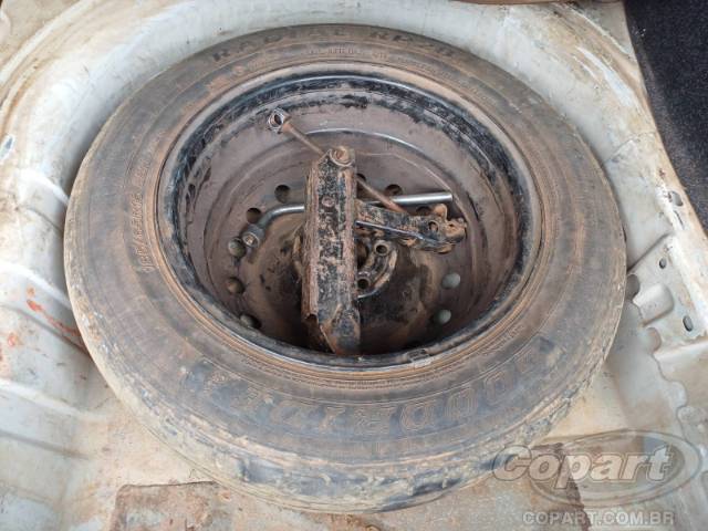 2014 VOLKSWAGEN POLO SEDAN 