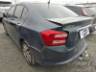 2010 HONDA CITY 
