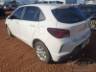 2023 CHEVROLET ONIX 