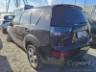 2008 MITSUBISHI OUTLANDER 