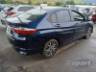 2020 HONDA CITY 