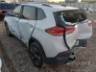 2021 CHEVROLET TRACKER 