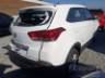 2018 HYUNDAI CRETA 