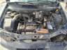2006 FIAT PALIO 