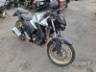 2025 YAMAHA FZ25 FAZER 