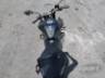 2024 YAMAHA MT-03 