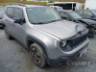 2020 JEEP RENEGADE 