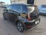 2020 VOLKSWAGEN UP 