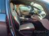2024 BYD DOLPHIN 
