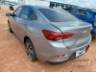 2025 CHEVROLET ONIX PLUS 