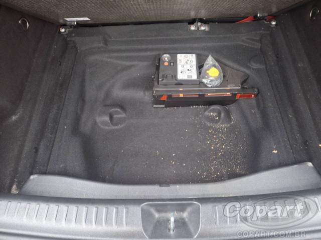 2018 MERCEDES BENZ GLA 