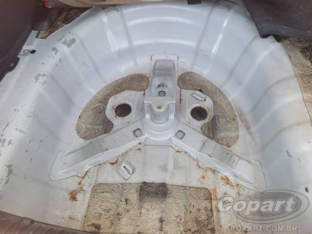 2014 HYUNDAI HB20S 