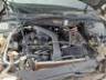 2006 FORD FUSION 
