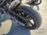 2026 BMW S 1000 