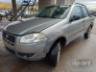 2012 FIAT STRADA 