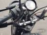 2011 HONDA CG 125 