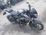 2026 BAJAJ DOMINAR 