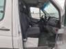 2019 MERCEDES BENZ SPRINTER 