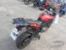 2016 BMW S 1000 