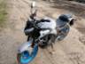 2027 YAMAHA MT-03 