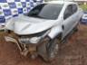 2023 FIAT STRADA CD 