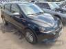 2016 VOLKSWAGEN GOL 