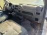 2022 RENAULT MASTER FURGAO 