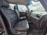 2015 MITSUBISHI PAJERO TR4 