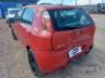 2009 FIAT PUNTO 