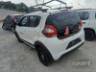 2025 FIAT MOBI 