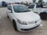 2009 VOLKSWAGEN GOL 