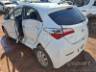 2015 HYUNDAI HB20 