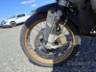 2020 BMW R 1250 