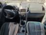 2014 CHEVROLET S10 CABINE DUPLA 