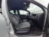 2023 FIAT STRADA CD 