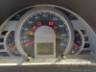 2007 VOLKSWAGEN GOL 