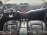 2015 FIAT FREEMONT 