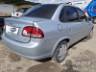 2012 CHEVROLET CLASSIC 