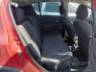 2015 RENAULT SANDERO 
