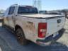 2020 CHEVROLET S10 CABINE DUPLA 