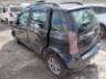 2012 FIAT IDEA 