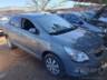 2013 CHEVROLET COBALT 